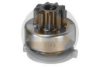 ERA 225559 Freewheel Gear, starter